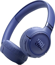 JBL Tune 680NC ANC Kulak Üstü Bluetooth Kulaklık