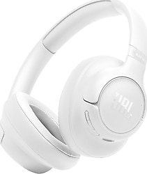 JBL Tune 730BT Kulak Üstü Bluetooth Kulaklık