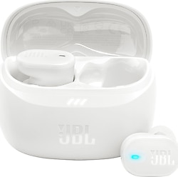 JBL Tune Buds 2 ANC TWS Beyaz Kulak İçi Bluetooth Kulaklık