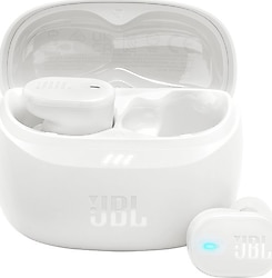 JBL Tune Flex 2 TWS Beyaz Kulak İçi Bluetooth Kulaklık Fiyatları