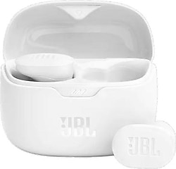 JBL Tune Buds ANC TWS Kulak İçi Bluetooth Kulaklık