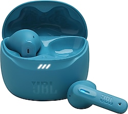 JBL Tune Flex 2 TWS Turkuaz Kulak İçi Bluetooth Kulaklık
