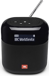 JBL Tuner XL Eco Bluetooth Hoparlör