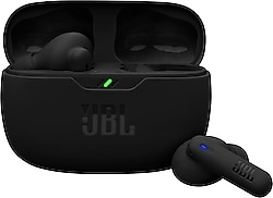 JBL Vibe Beam 2 ANC TWS Kulak İçi Bluetooth Kulaklık