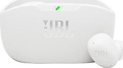 JBL Vibe Buds 2 ANC TWS Beyaz Kulak İçi Bluetooth Kulaklık