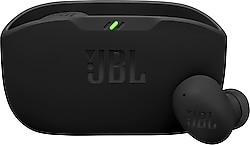 JBL Vibe Buds 2 ANC TWS Kulak İçi Bluetooth Kulaklık