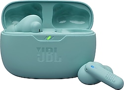 JBL Wave Beam 2 ANC TWS Kulak İçi Bluetooth Kulaklık