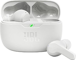 JBL Wave Beam TWS Kulak İçi Bluetooth Kulaklık