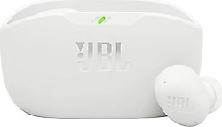 JBL Wave Buds 2 TWS Beyaz Kulak İçi Bluetooth Kulaklık