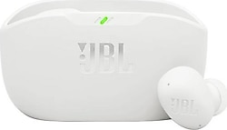 JBL Wave Buds 2 TWS Kulak İçi Bluetooth Kulaklık
