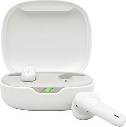 JBL Wave Flex 2 TWS Beyaz Kulak İçi Bluetooth Kulaklık
