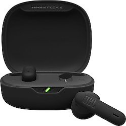 JBL Wave Flex 2 TWS Kulak İçi Bluetooth Kulaklık