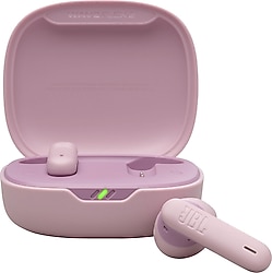 JBL Wave Flex 2 TWS Pembe Kulak İçi Bluetooth Kulaklık