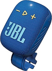 JBL Wind 3S Bluetooth Hoparlör