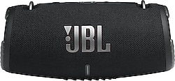 JBL Xtreme 3 Eco Bluetooth Hoparlör