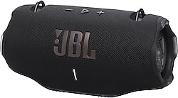 JBL Xtreme 4 Eco Siyah Bluetooth Hoparlör