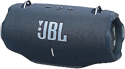 JBL Xtreme 3 Mavi Bluetooth Hoparlör Fiyatları, Özellikleri ve