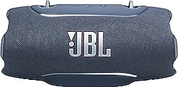 JBL Xtreme 5 Mavi Bluetooth Hoparlör