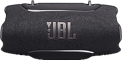 JBL Xtreme 5 Siyah Bluetooth Hoparlör