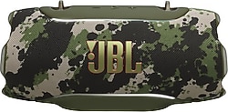 JBL Xtreme 5 Bluetooth Hoparlör