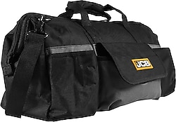JCB 16-KBAG 16" Bez El Takım Çantası