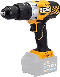 JCB 21-18CD-B Aküsüz Darbeli Matkap