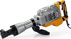 JCB DH1700 1700 W Kırıcı-Delici