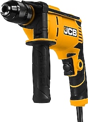 JCB ID750-E 750 W Darbeli Matkap