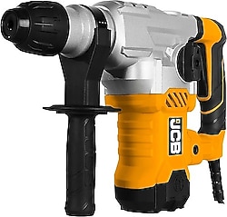 JCB RH1500 1500 W Kırıcı-Delici