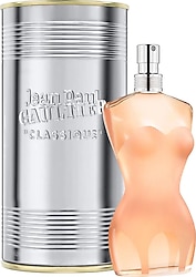 Jean Paul Gaultier Classique X EDT 100 ml Kadın Parfüm Fiyatları