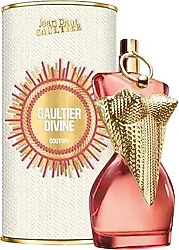 Jean Paul Gaultier Divine Couture EDP 100 ml Kadın Parfüm