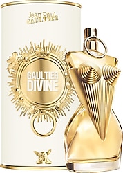 Jean Paul Gaultier Divine EDP 100 ml Kadın Parfüm