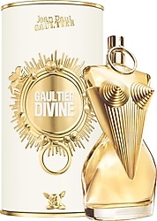 Jean Paul Gaultier Divine EDP 50 ml Kadın Parfüm