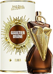 Jean Paul Gaultier Divine Elixir 100 ml Kadın Parfüm