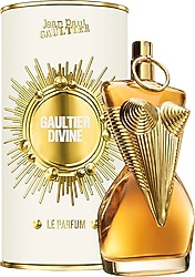 Jean Paul Gaultier Divine Le Parfum 100 ml Kadın Parfüm