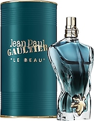 Jean Paul Gaultier 2 EDP 40 ml x 2 Adet Parfüm Fiyatları