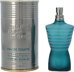 Jean Paul Gaultier Le Male EDT 75 ml Erkek Parfüm