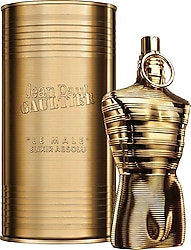 Jean Paul Gaultier Le Male Elixir 125 ml Erkek Parfüm Fiyatları