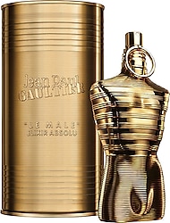 Jean Paul Gaultier Le Male Elixir Absolu 75 ml Erkek Parfüm