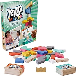 Jenga Maker F4528