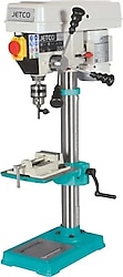 Jetco JDP-32 1100 W Sütunlu Matkap