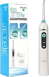 Jetpik JP-50 Star Ağız Duşu