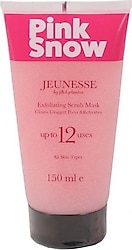 Jeunesse Pink Snow 150 ml Arındırıcı Peeling