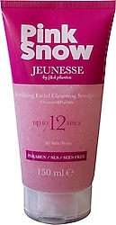 Jeunesse Pink Snow Arındırıcı Scrub 150 ml