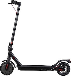 Jibo JB-503 350 W Elektrikli Scooter