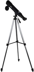 Jiehe 25-75x60 HD Tripod Monoküler Kuş Gözlemciliği Zoomlu Dürbün
