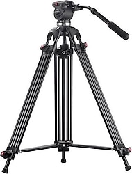 Jieyang JY0606B 185 cm Tripod