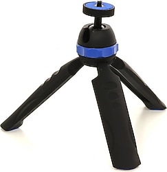 Jieyang TT-01 Masaüstü Mini Tripod