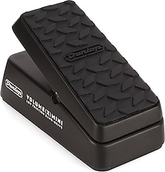 Jim Dunlop DVP3 (X) Volume Pedalı