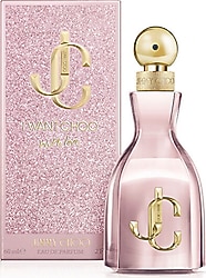 Jimmy Choo Man EDT 100 ml Erkek Parfüm Fiyatları, Özellikleri ve